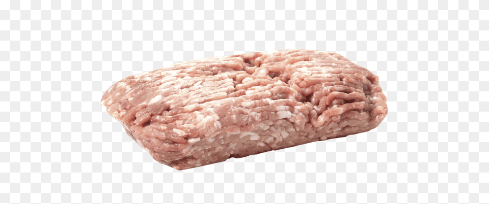 Mince, Food, Meat, Pork, Animal Free Transparent Png