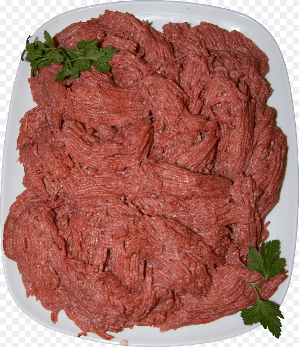 Mince Free Png Download