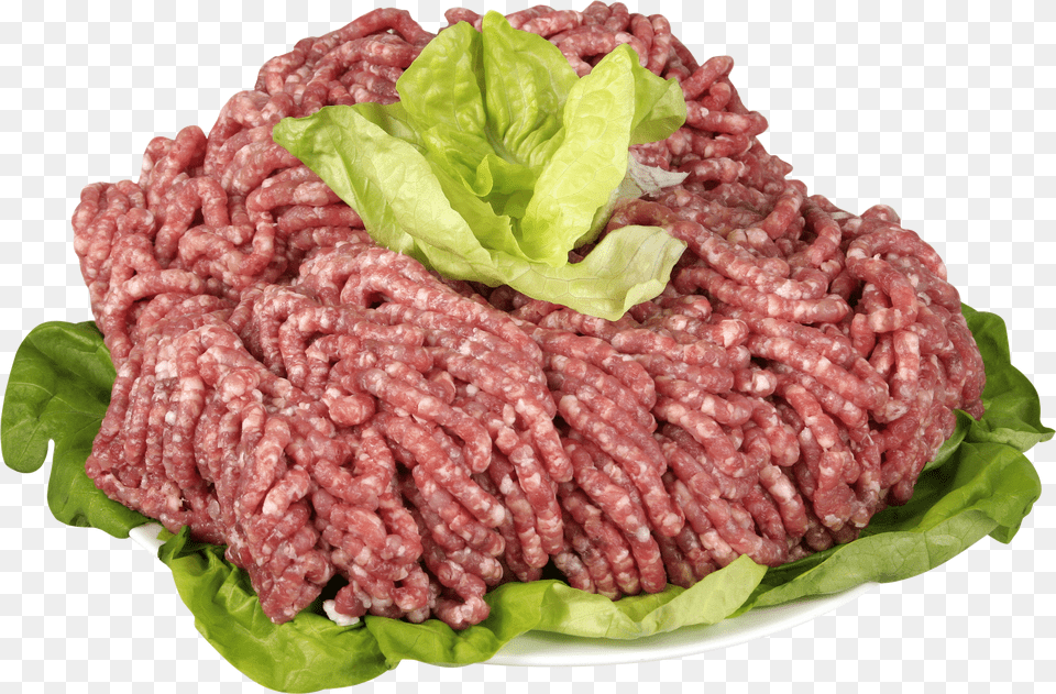 Mince Free Png