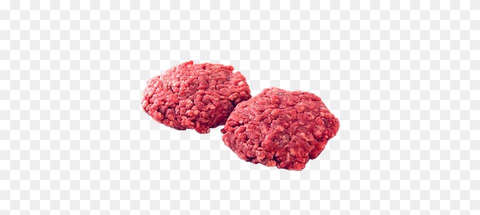 Mince, Food, Meat, Steak, Beef Free Png