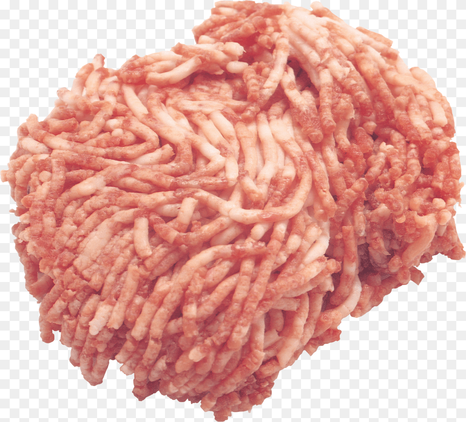 Mince, Food, Meat, Pork Free Transparent Png