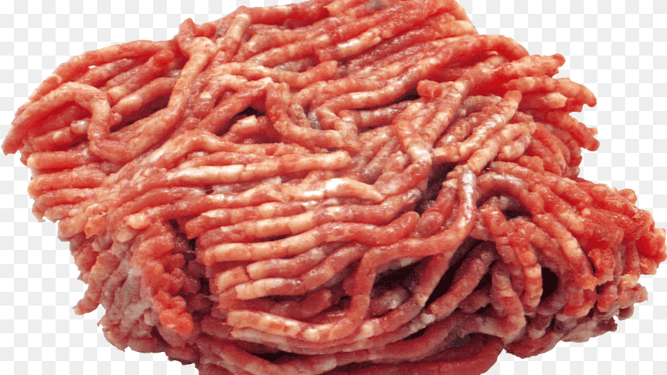 Mince, Meat, Food, Pork, Mutton Free Png Download
