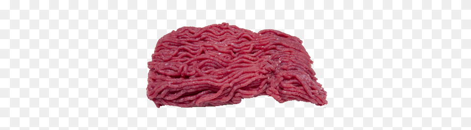 Mince Campisi Butchery, Beef, Food, Meat Png