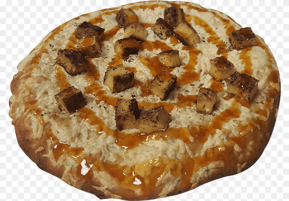 Mince Pie, Food, Pizza, Bread, Dessert Free Png Download