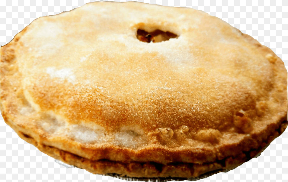 Mince Pie, Apple Pie, Cake, Dessert, Food Free Png Download