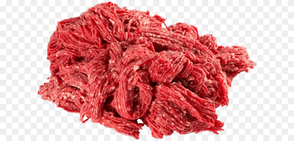 Mince Thread, Beef, Food, Meat, Mutton Free Png