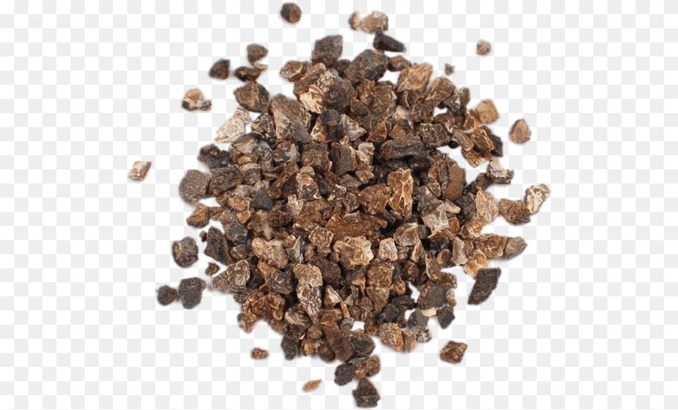 Minced Dried Black Truffle Clip Arts Chocolate, Rock, Plant, Fungus Png Image