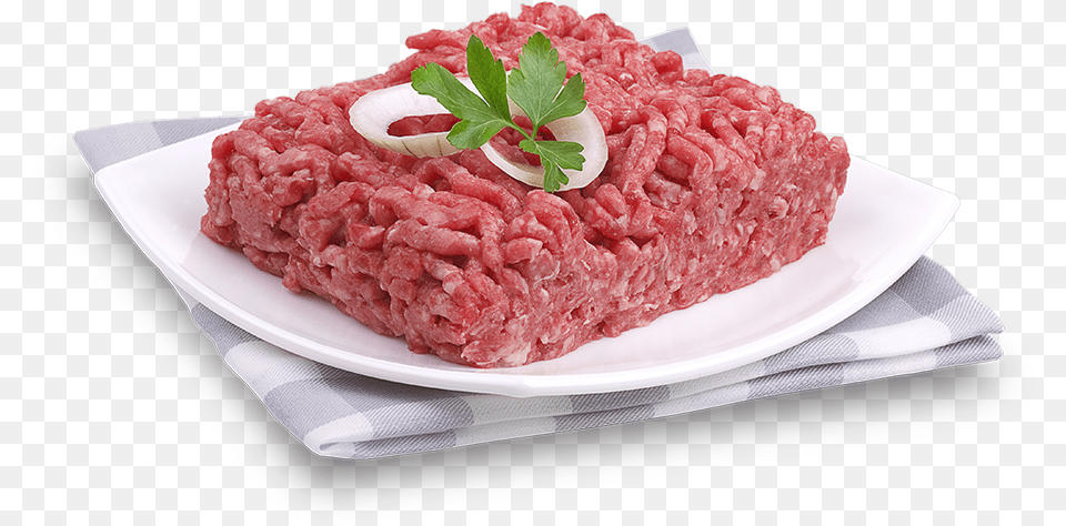 Minced Related Meat Grinder, Food Png Image