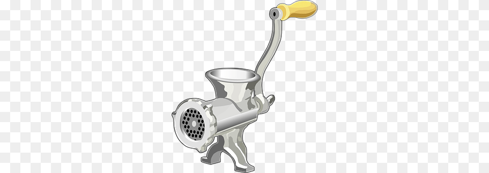 Mincer Smoke Pipe Png