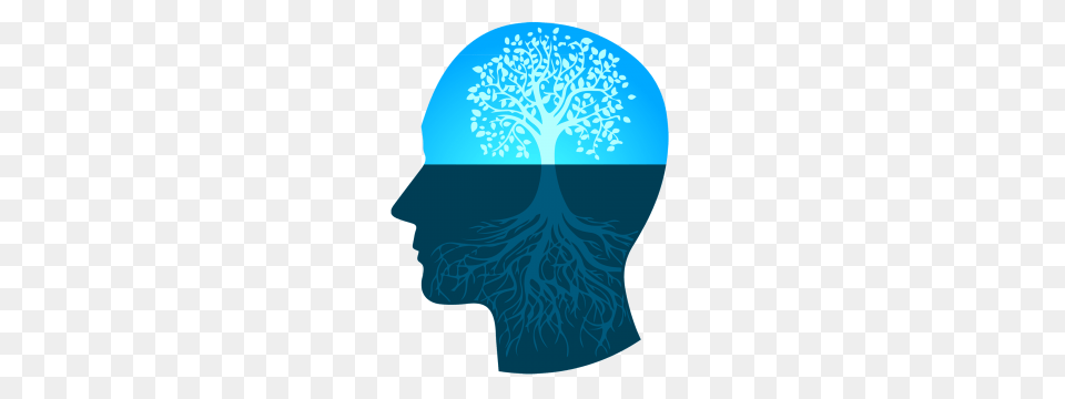 Mind, Outdoors, Nature, Art, Graphics Png Image