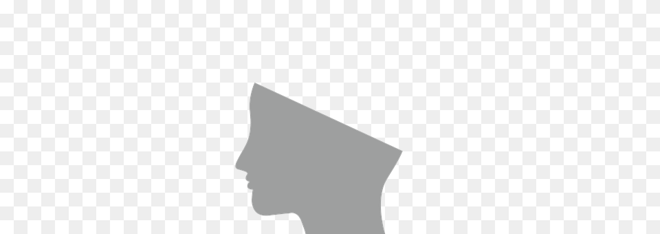 Mind Clothing, Hat, People, Person Png Image