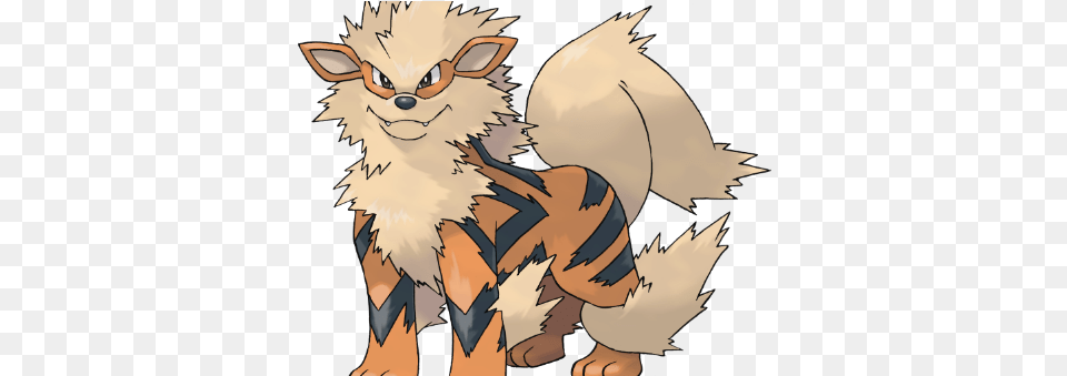 Mind Blowing Facts You Probably Didnu0027t Know About Pokmon Arcanine Pokemon, Baby, Person, Face, Head Free Transparent Png