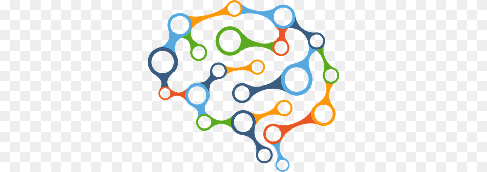 Mind Clipart Easy, Pattern, Accessories, Sunglasses Free Png Download