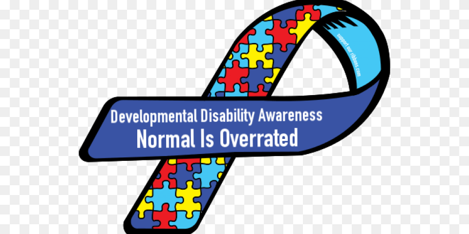 Mind Clipart Intellectual Disability Developmental Disability Awareness, Text Png Image