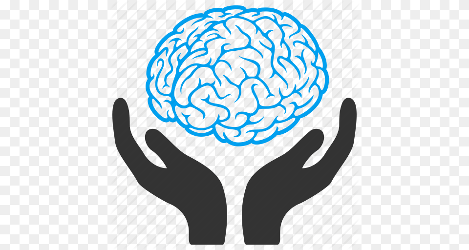 Mind Clipart Knowledge Brain, Sphere, Art, Graphics Free Transparent Png