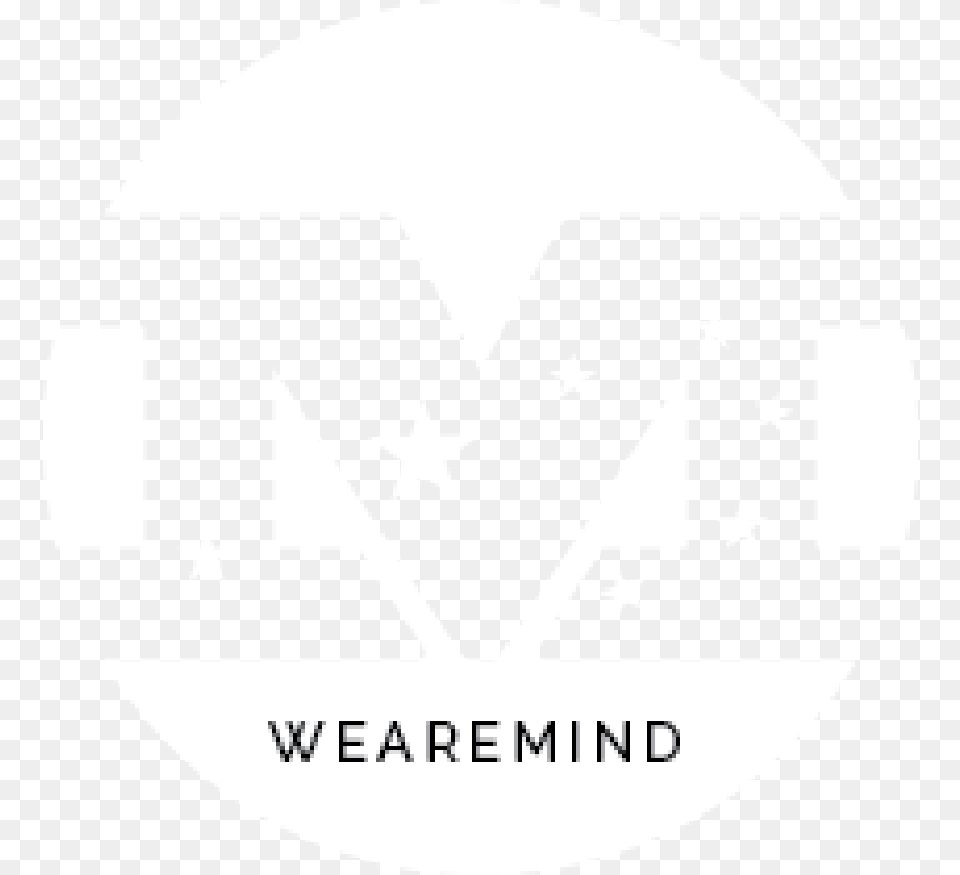 Mind Development Amp Design Llc Emblem, Text Png