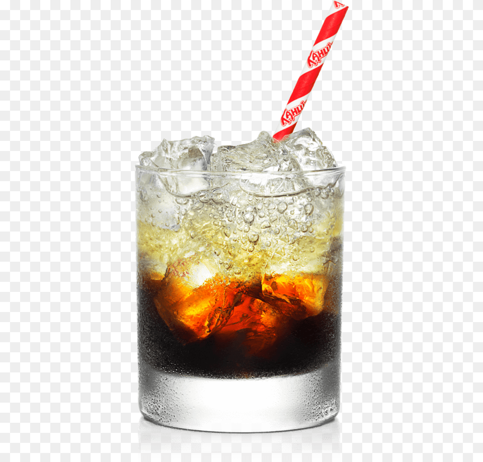 Mind Eraser Drink Mind Eraser Shot Recipe, Alcohol, Beverage, Cocktail, Ice Free Transparent Png