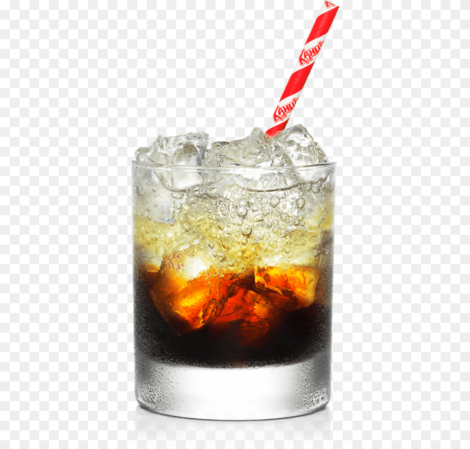 Mind Eraser Mind Eraser Drink, Alcohol, Beverage, Cocktail, Ice Free Transparent Png