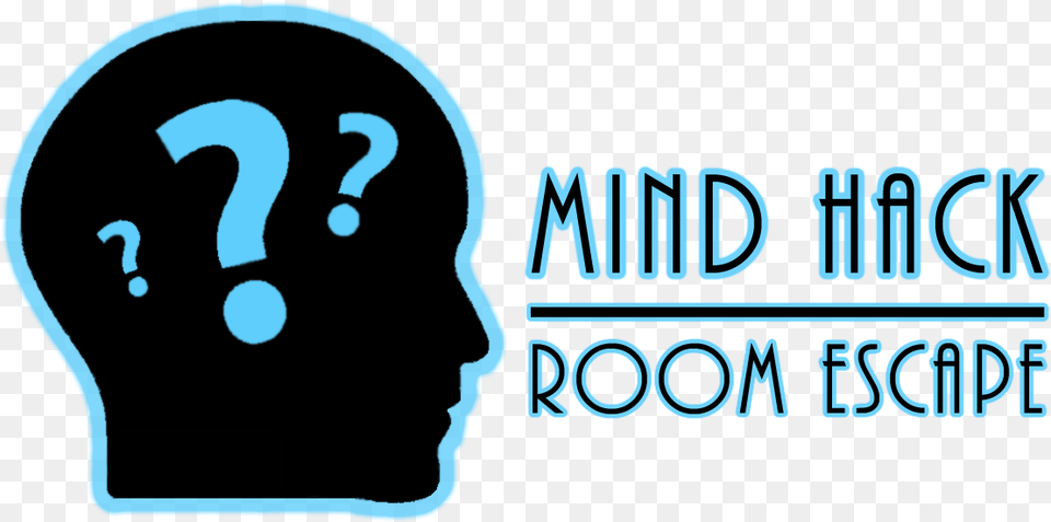 Mind Hack Room Escape, Baby, Person, Face, Head Free Png Download