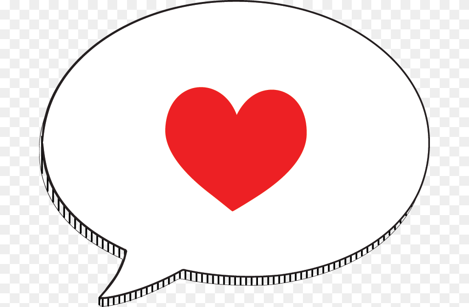 Mind Icon, Heart, Symbol, Disk, Clothing Free Png Download