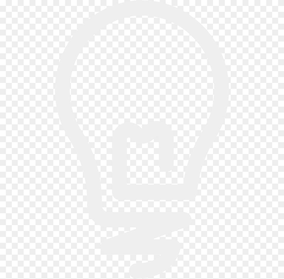 Mind Icon Gray2x Illustration Png