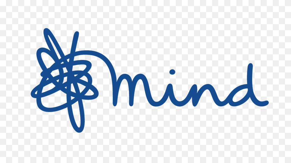 Mind Logo, Knot, Text, Dynamite, Weapon Free Png