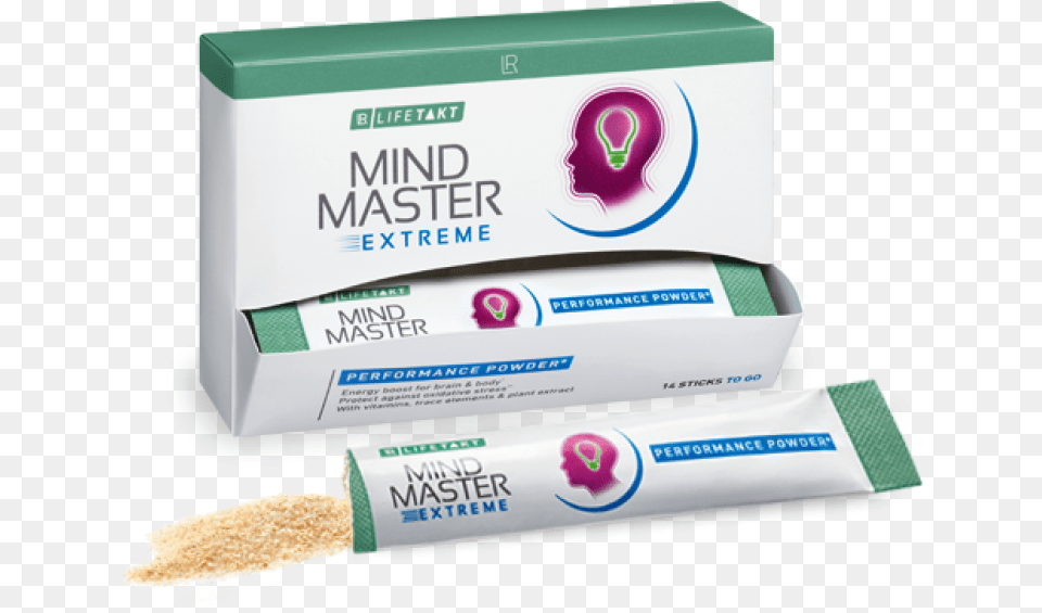 Mind Master Extreme, Toothpaste, First Aid Free Png Download