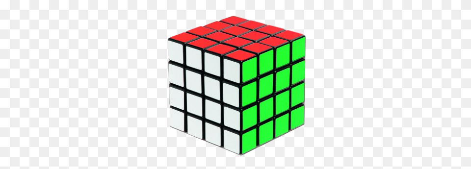 Mind Mentorz Rubiks Cube Classes In Bangalore Mind Mentorz, Toy, Rubix Cube, Ammunition, Grenade Free Transparent Png