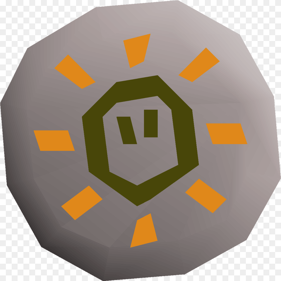 Mind Rune Osrs Wiki Circle, First Aid, Armor Png