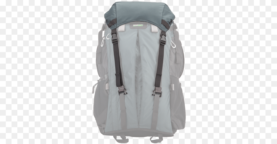 Mind Shift Gearms806 Mindshift Gear Rotation 180 Professional Top Pocket, Backpack, Bag, Clothing, Coat Free Png