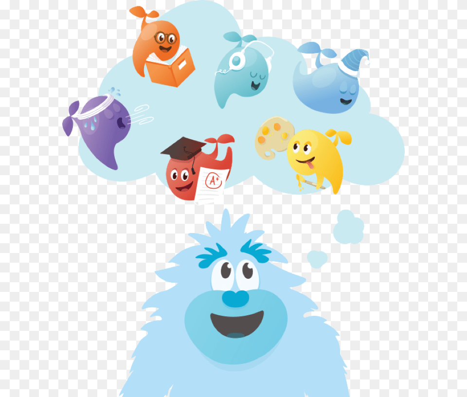 Mind Yeti For Schools Mind Yeti, Nature, Outdoors, Baby, Person Png Image