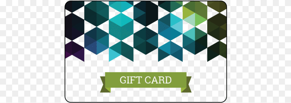 Mindbody Gift Cards New Year, Art, Graphics, Pattern, Chess Png