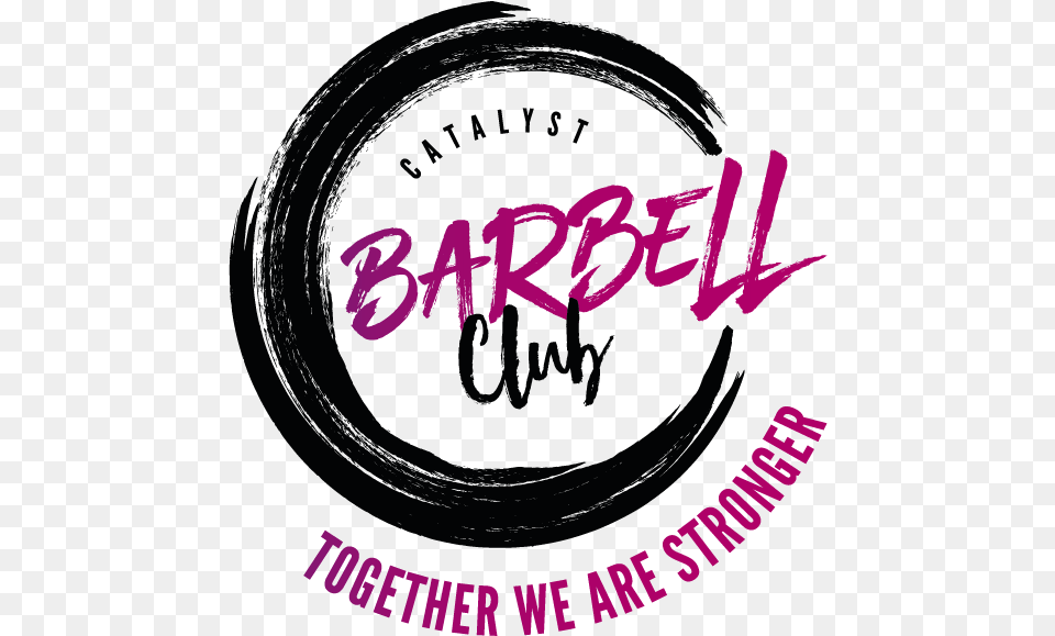 Mindbody Test Barbell Club Amplitude Studios, Logo, Text Png Image