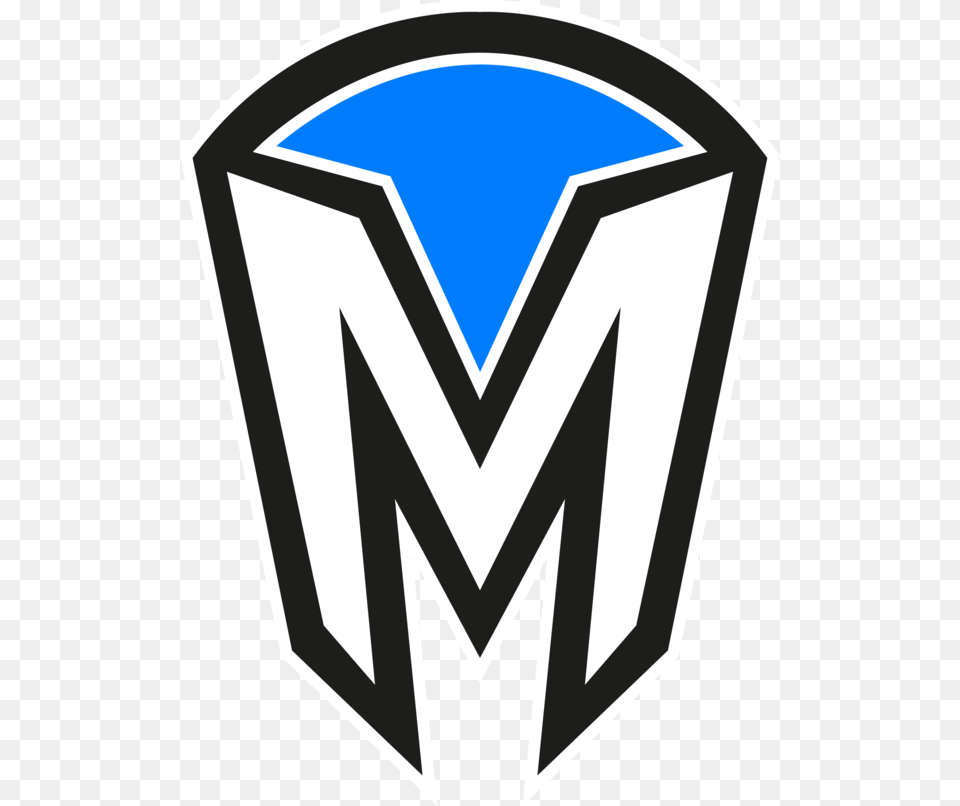 Mindfreak, Logo, Emblem, Symbol Free Png Download