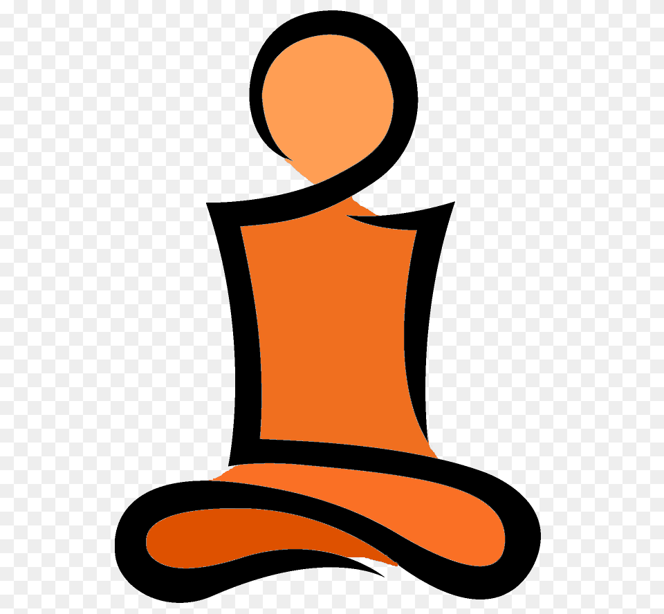 Mindful Boston, Clothing, Hat, Monk, Person Png Image