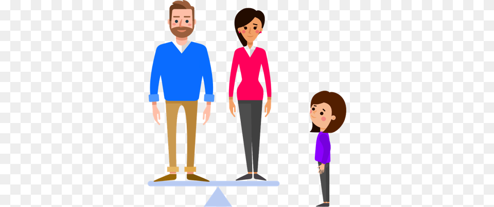 Mindful Co Parenting, Clothing, Sleeve, Person, People Png