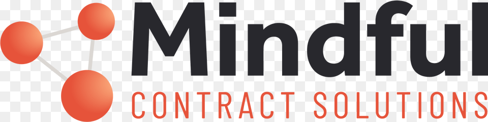 Mindful Contract Solutions Parallel Png Image