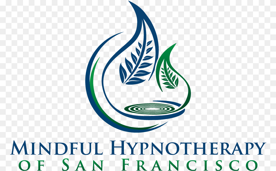 Mindful Hypnotherapy Of San Francisco Emblem, Art, Graphics, Logo, Pattern Png