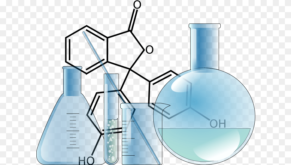 Mindful Kits Chemistry Chemistry Clip Art, Cup, Lab Free Transparent Png