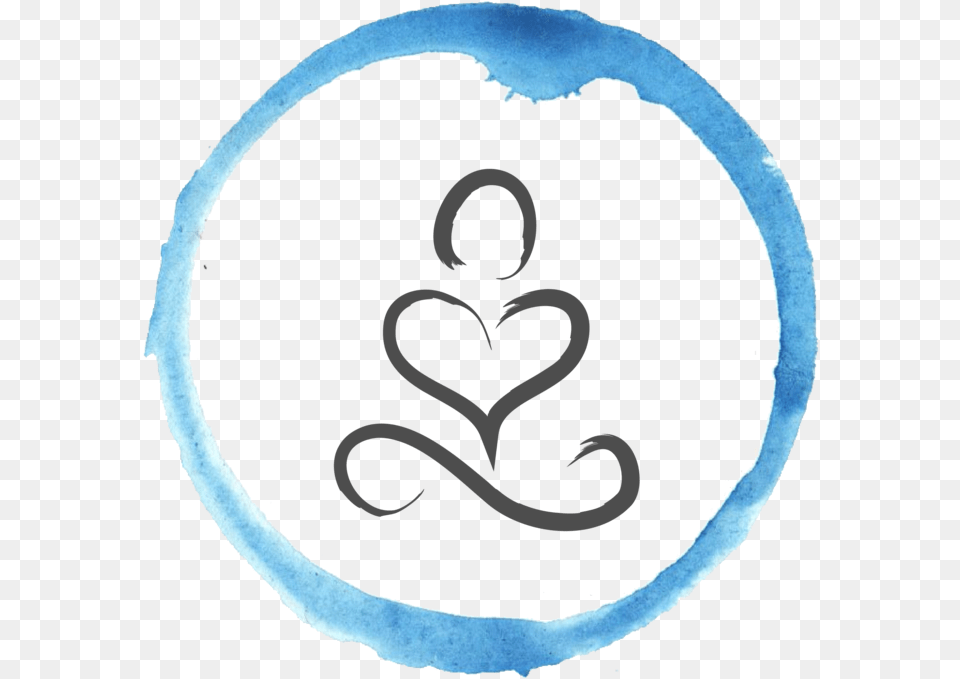 Mindful Logo2, Alphabet, Ampersand, Symbol, Text Free Png Download