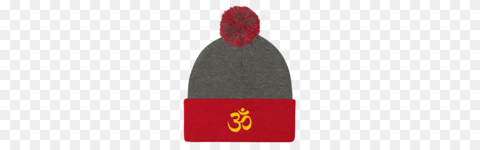 Mindful Memes Apparel, Beanie, Cap, Clothing, Hat Free Transparent Png