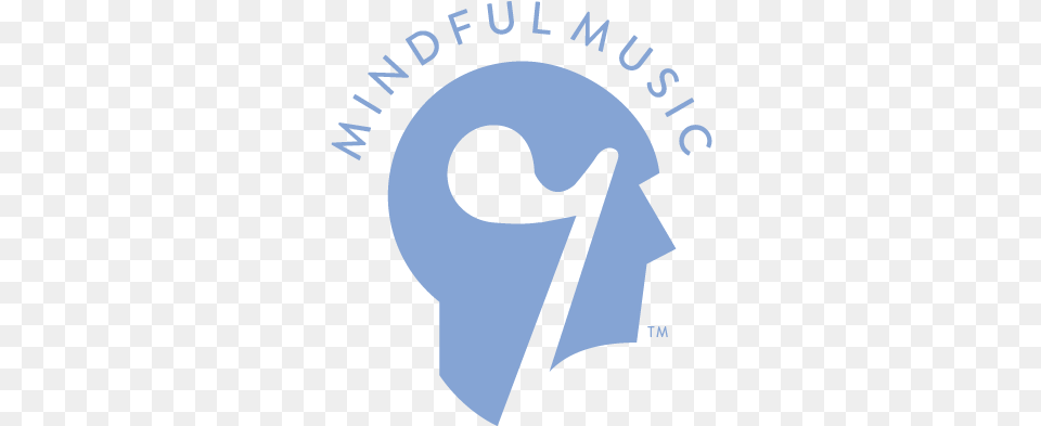 Mindful Music Ucla, Logo, Adult, Male, Man Free Png Download