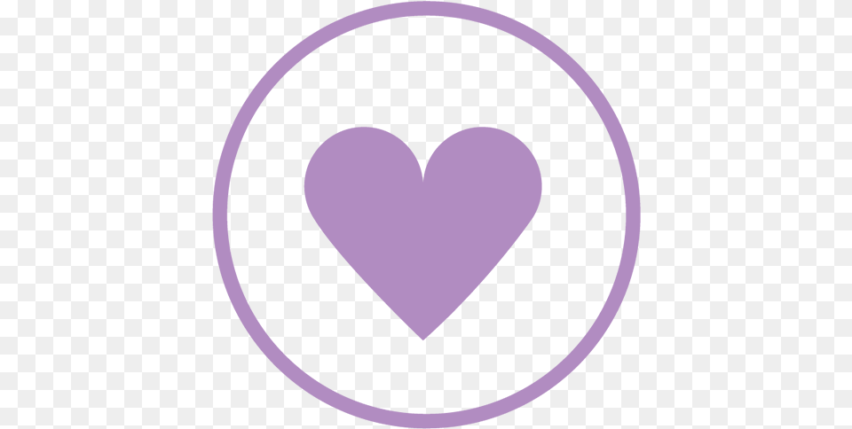 Mindfulness Challenge Aetna Logo Transparent, Heart Png