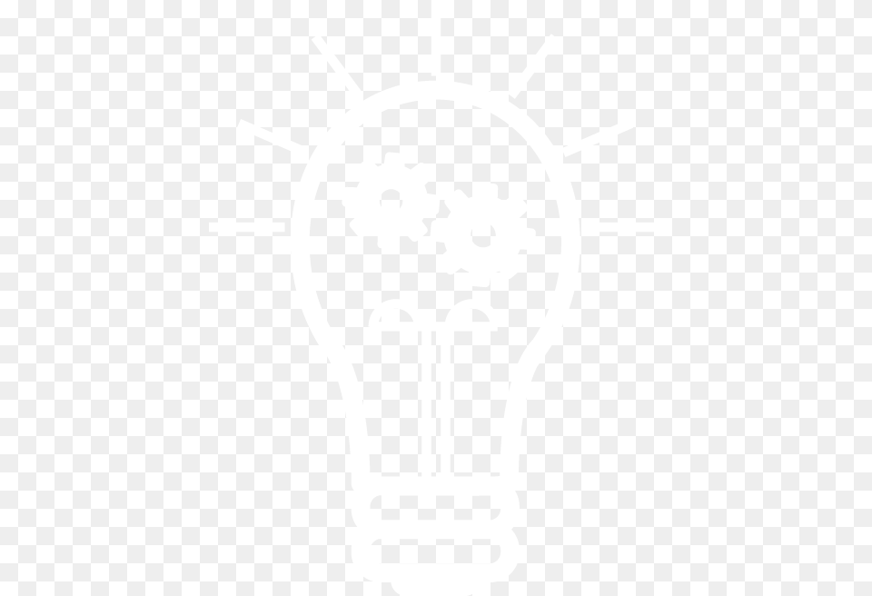 Mindfulness Clipart, Light, Lightbulb, Animal, Bear Free Transparent Png