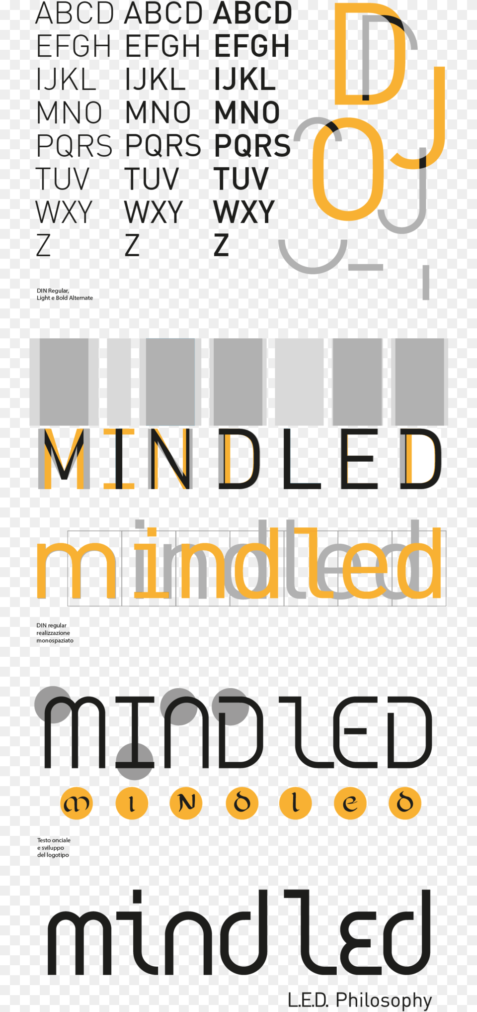 Mindled U2014 Fortuna Studio Light, Text, Advertisement, Poster, Book Png