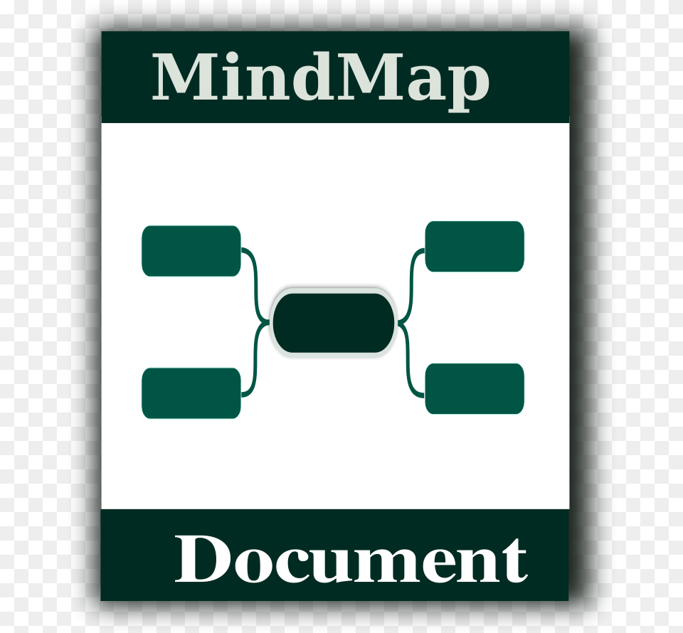 Mindmap Icon Svg Clip Arts, Mobile Phone, Electronics, Phone, Text Png Image