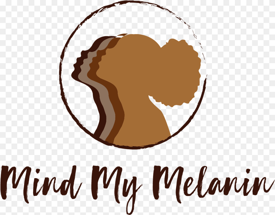 Mindmymelanin Travel Design, Face, Head, Person Png Image