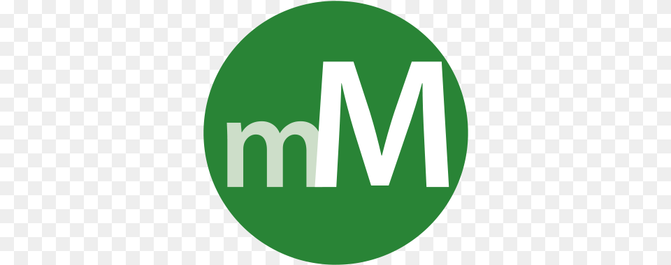 Mindset Driven Selling Movemento Salceda, Green, Logo, Disk Free Png