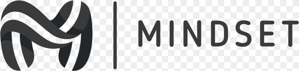 Mindset Focused Headphones Mindset Headphone Logo, Text Png