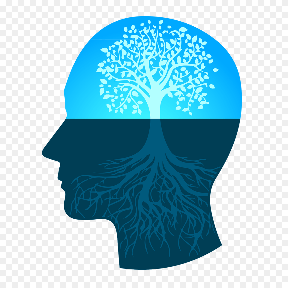 Mindsets Matter, Art, Graphics, Nature, Outdoors Free Transparent Png